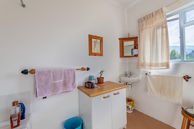 3 Bedroom Property for Sale in Riviersonderend Western Cape